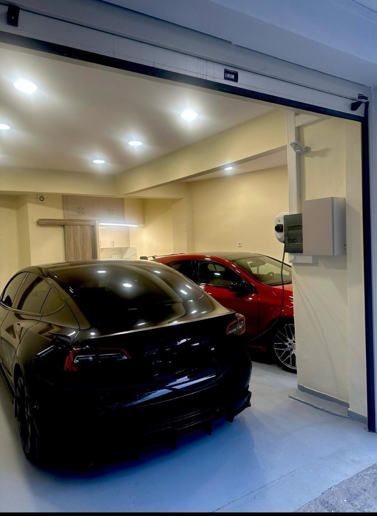 Angels Apartment Free Private Parking Thessaloníki Eksteriør bilde